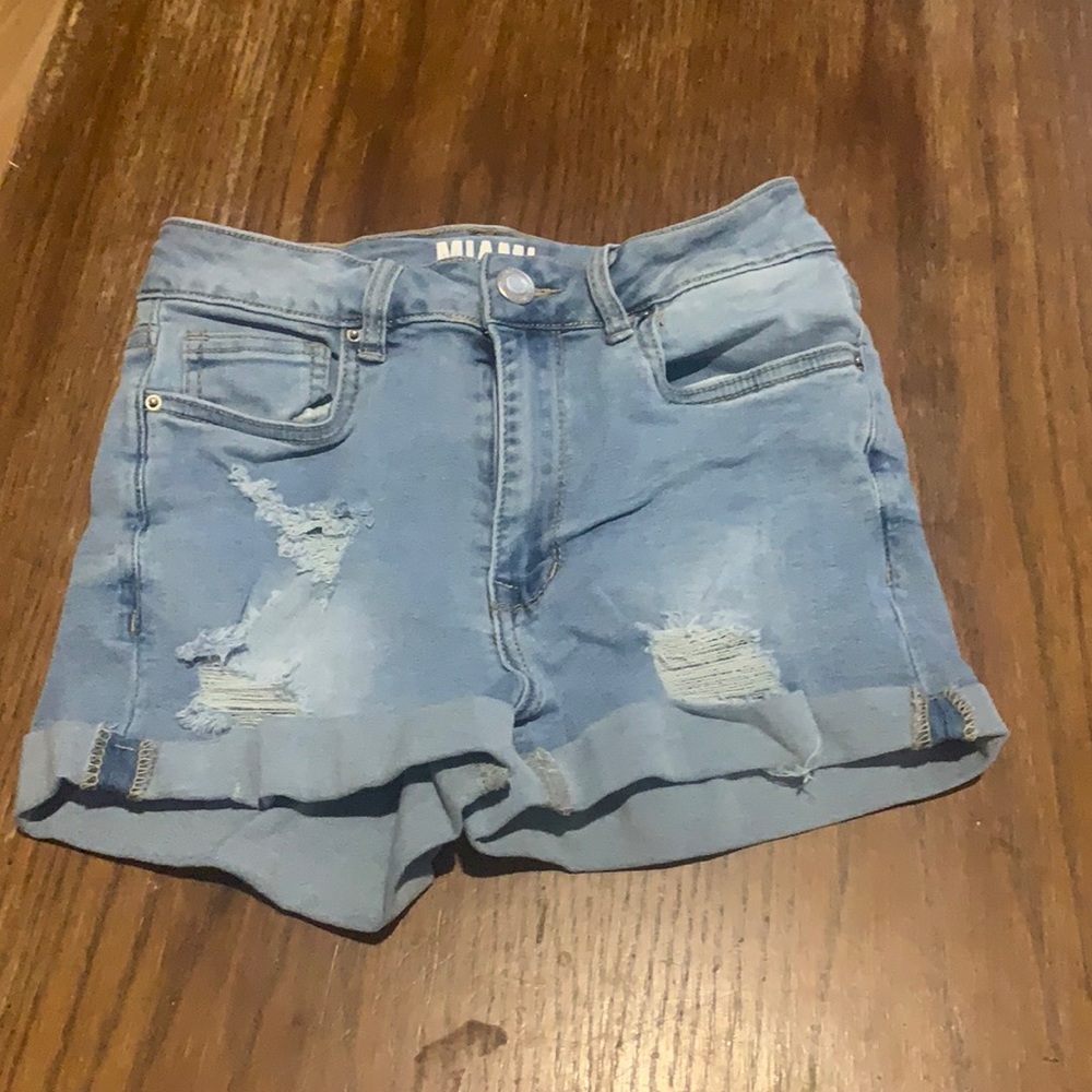 Very comfortable and good quality